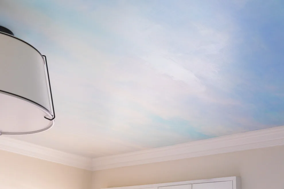 Infant Boy's Room by Kaitlyn Wolfe - Photo 4