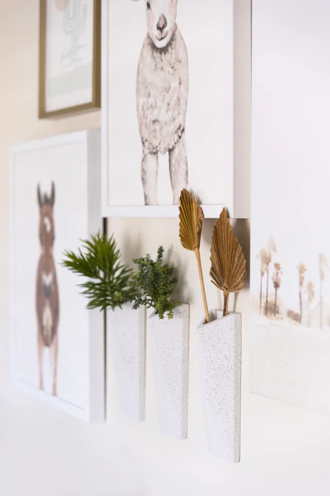 Infant Boy's Room by Kaitlyn Wolfe - Photo 28
