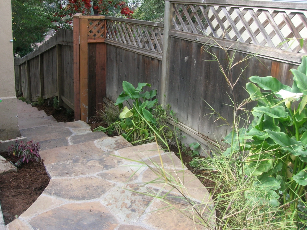 Hortus Design Sustainable Landscapes - Photo 12