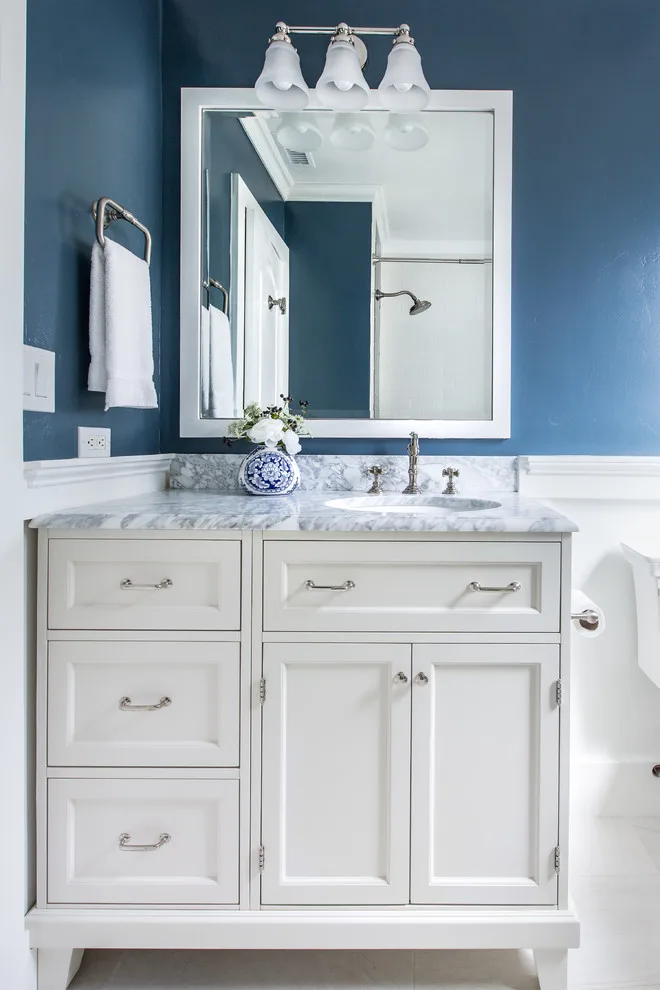 Elizabeth Louise Interiors - Photo 7