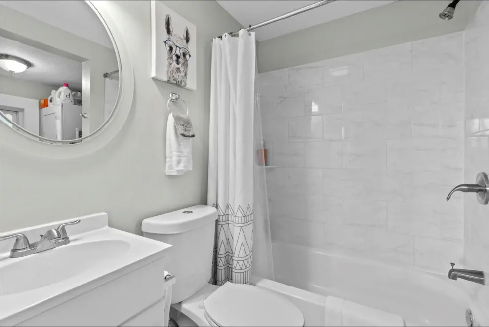 Little Charlotte by Dh Design Studio - Photo 7