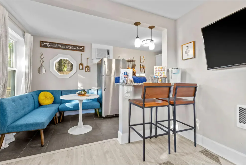 Little Charlotte by Dh Design Studio - Photo 5