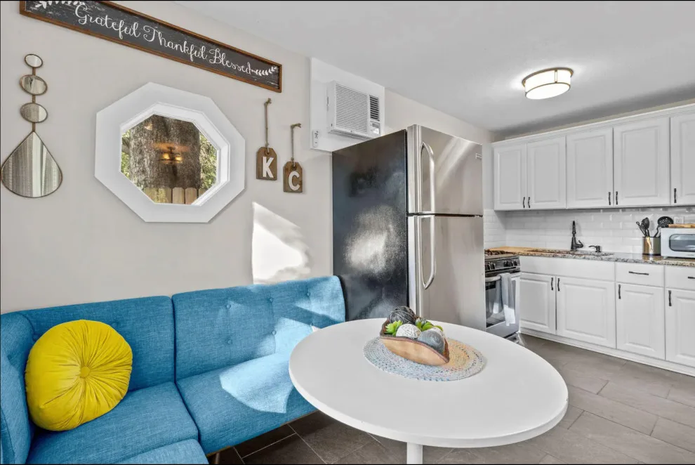 Little Charlotte by Dh Design Studio - Photo 10