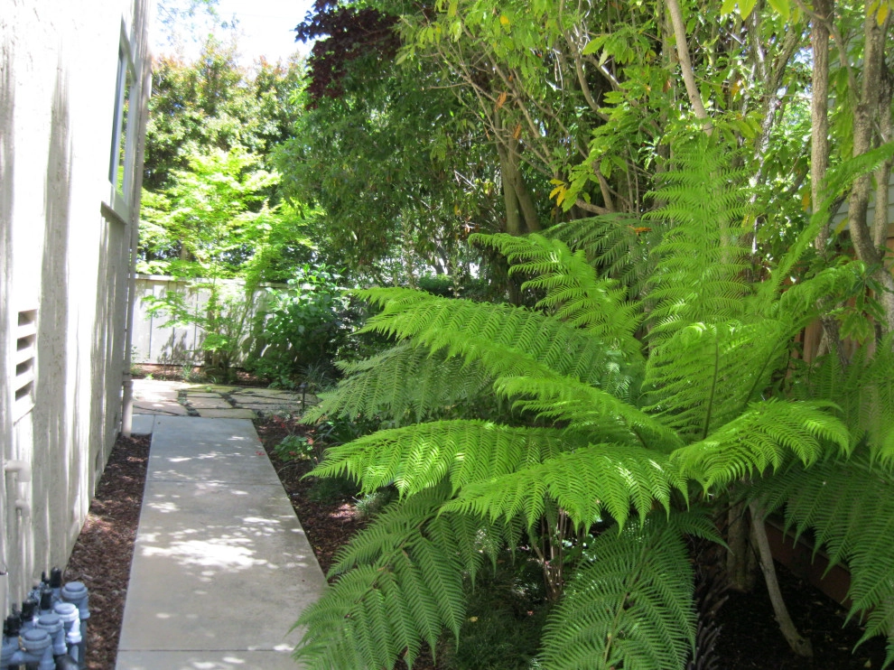 Hortus Design Sustainable Landscapes - Photo 13