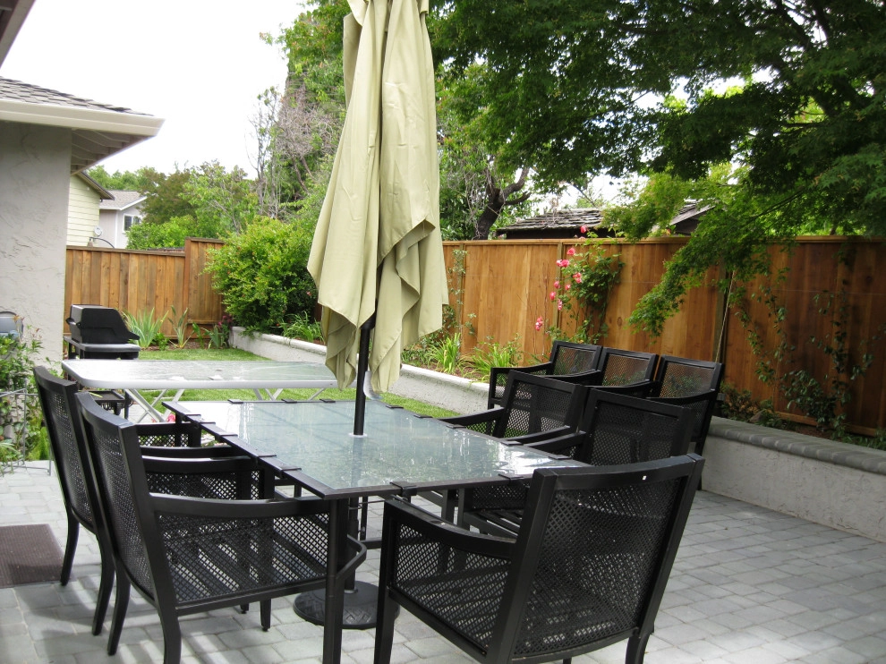 Hortus Design Sustainable Landscapes - Photo 9