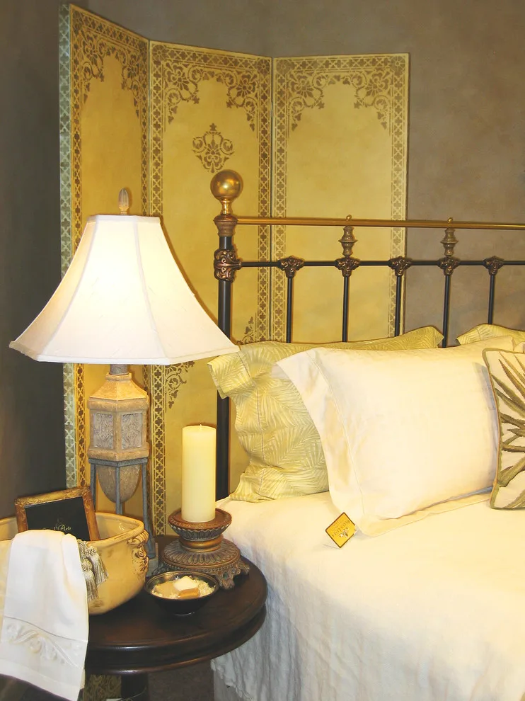 Arlene Gold Design - Photo 6