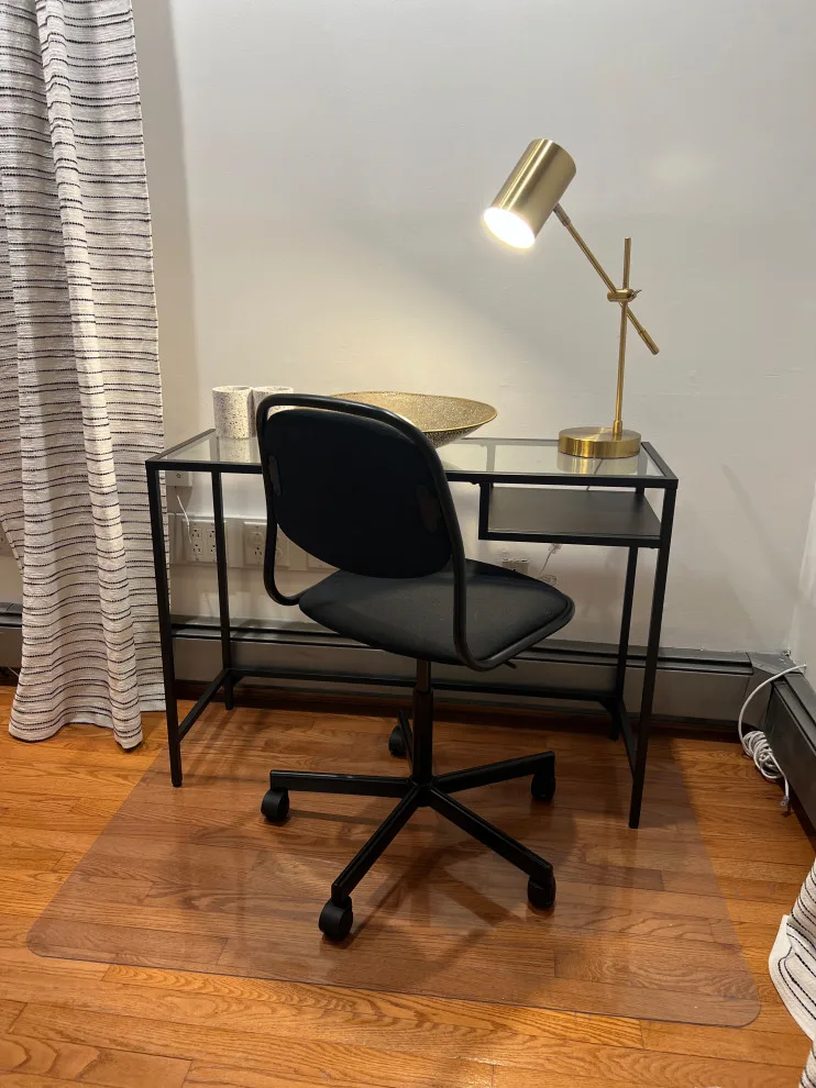 Exchange Student Bedroom - Babylon, NY by Studio Katherine G - Photo 4