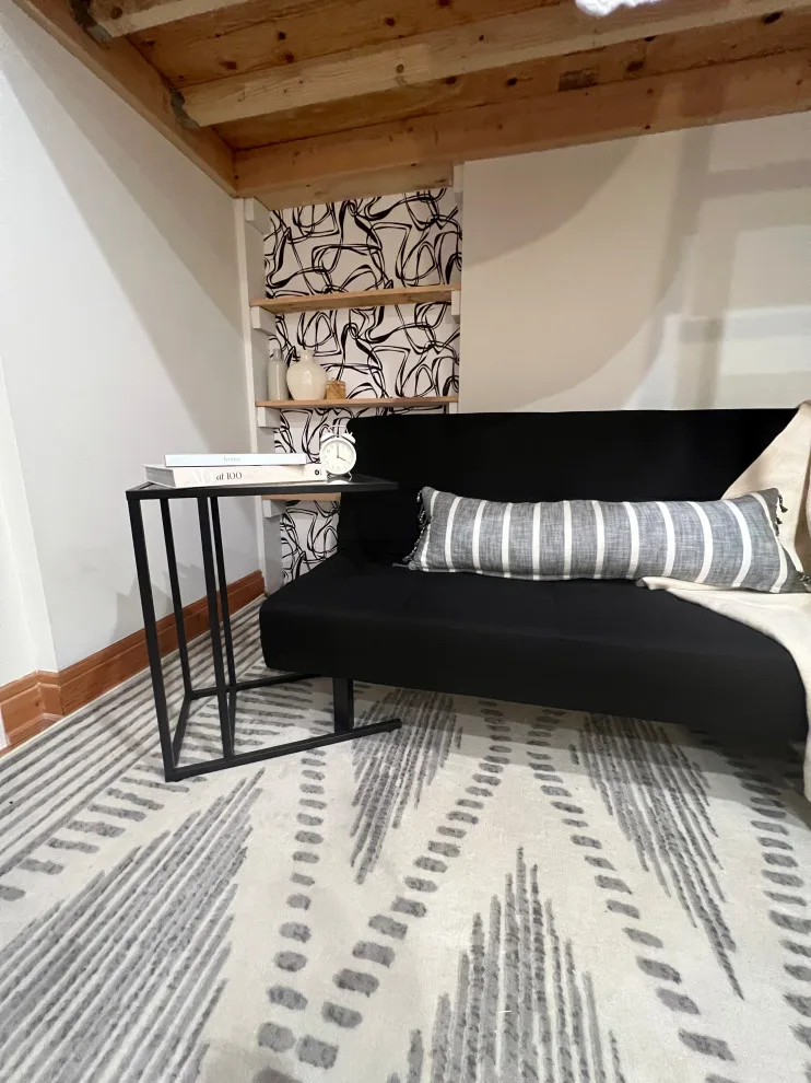 Exchange Student Bedroom - Babylon, NY by Studio Katherine G - Photo 5