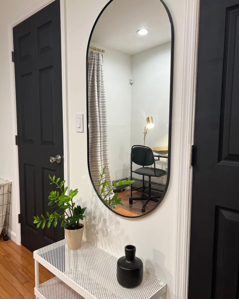 Exchange Student Bedroom - Babylon, NY by Studio Katherine G - Photo 12