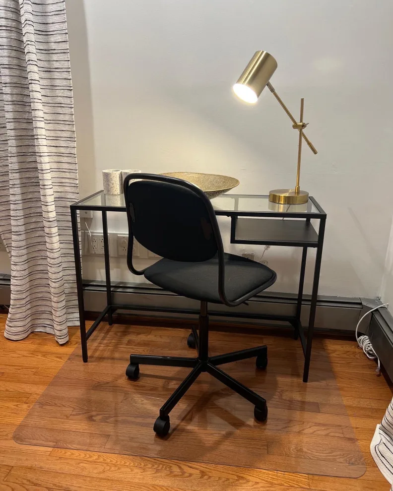 Exchange Student Bedroom - Babylon, NY by Studio Katherine G - Photo 10