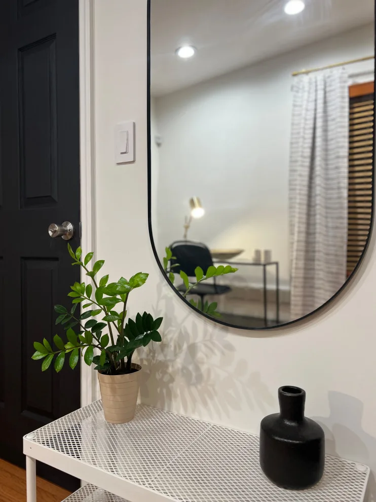 Exchange Student Bedroom - Babylon, NY by Studio Katherine G - Photo 8
