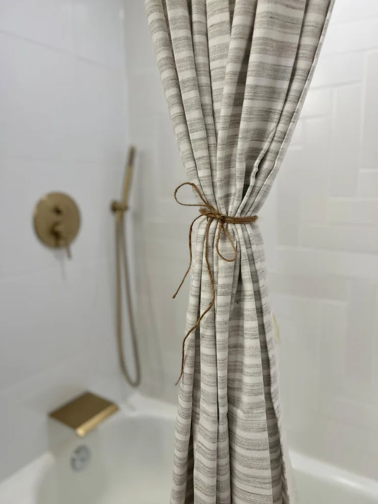 Bathroom Remodeling - Babylon, NY by Studio Katherine G - Photo 7