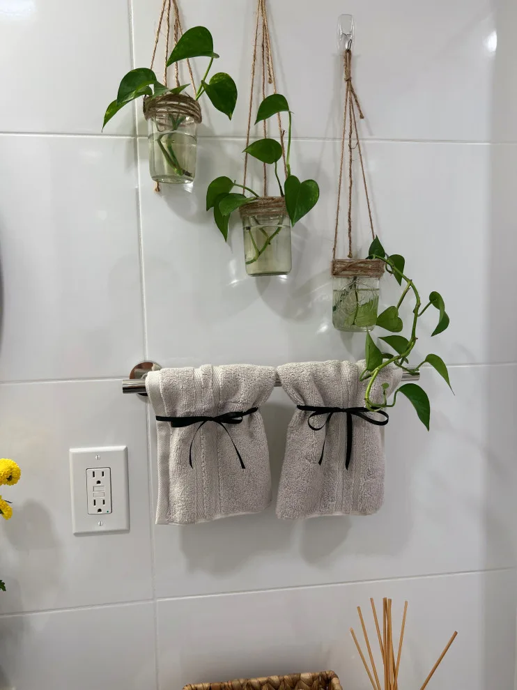 Bathroom Remodeling - Babylon, NY by Studio Katherine G - Photo 10