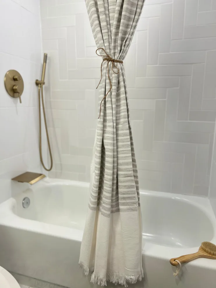 Bathroom Remodeling - Babylon, NY by Studio Katherine G - Photo 6