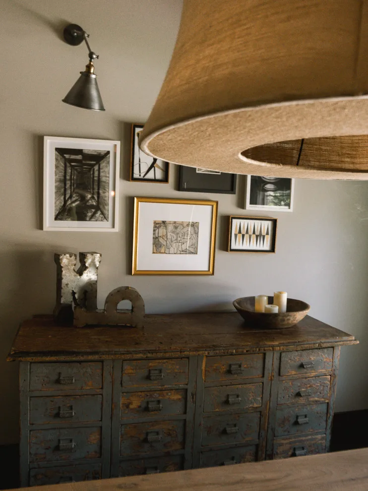 Bachelor Quarters by Base Camp Design - Photo 3