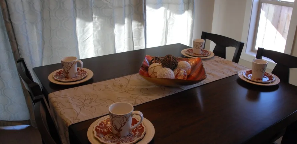 Bachelor Quarters by Sarah Waddell, Pomeroy House Interiors - Photo 7