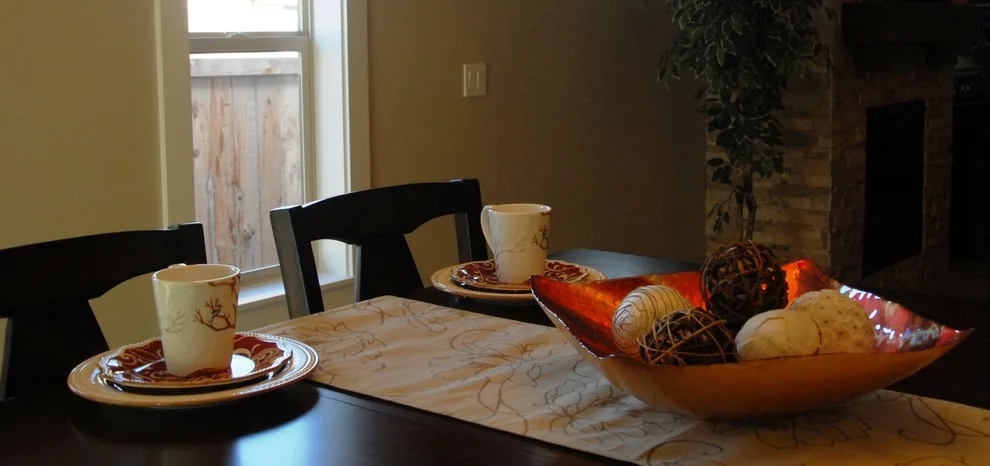 Bachelor Quarters by Sarah Waddell, Pomeroy House Interiors - Photo 19
