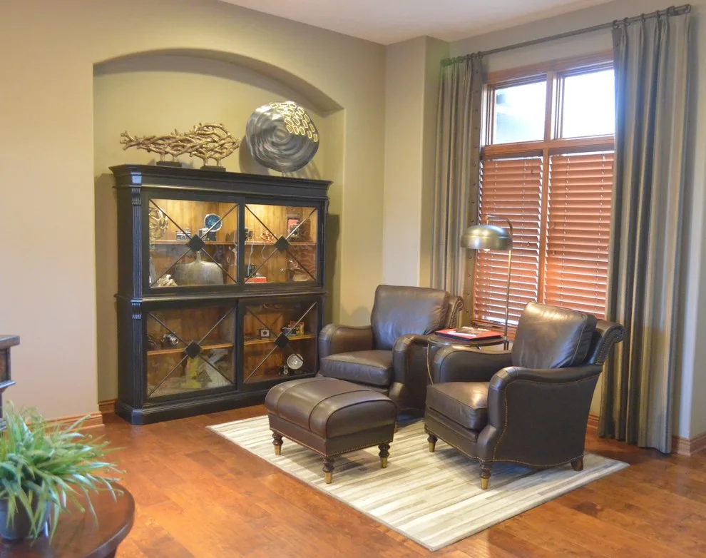 Kim Kenney, Allied ASID - Photo 8