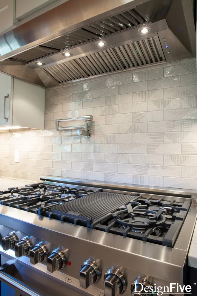 DesignFive, LLC - Steve Shorthouse - Photo 8