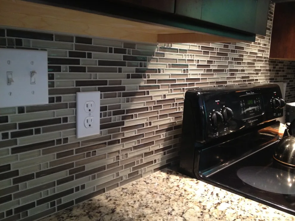 Sonia Isle - Photo 11