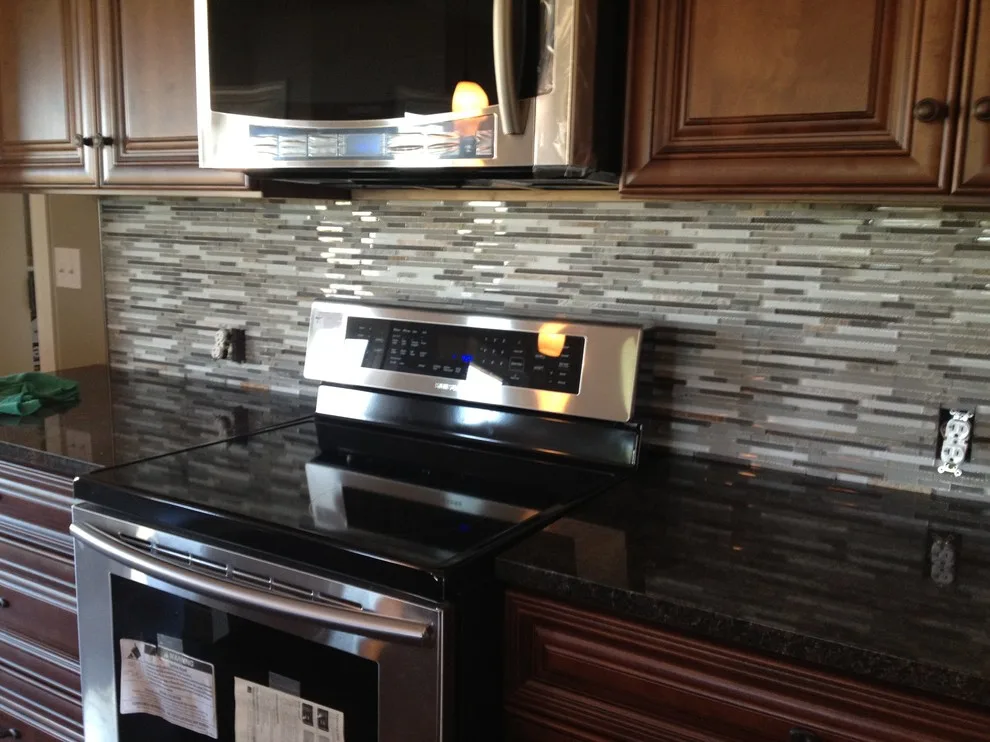 Sonia Isle - Photo 4