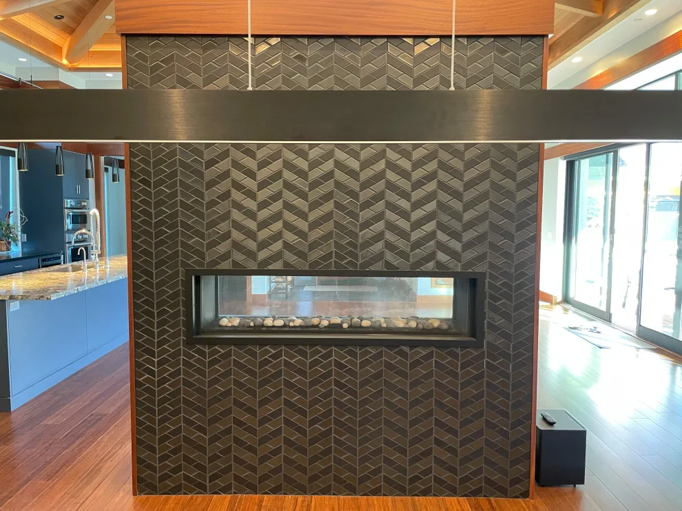 Modern Japanese by Severine Secret Interiors - Go2 Design Studio - Photo 12