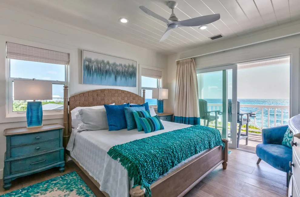 Bahamas Residence by D's Interior Design - Photo 14