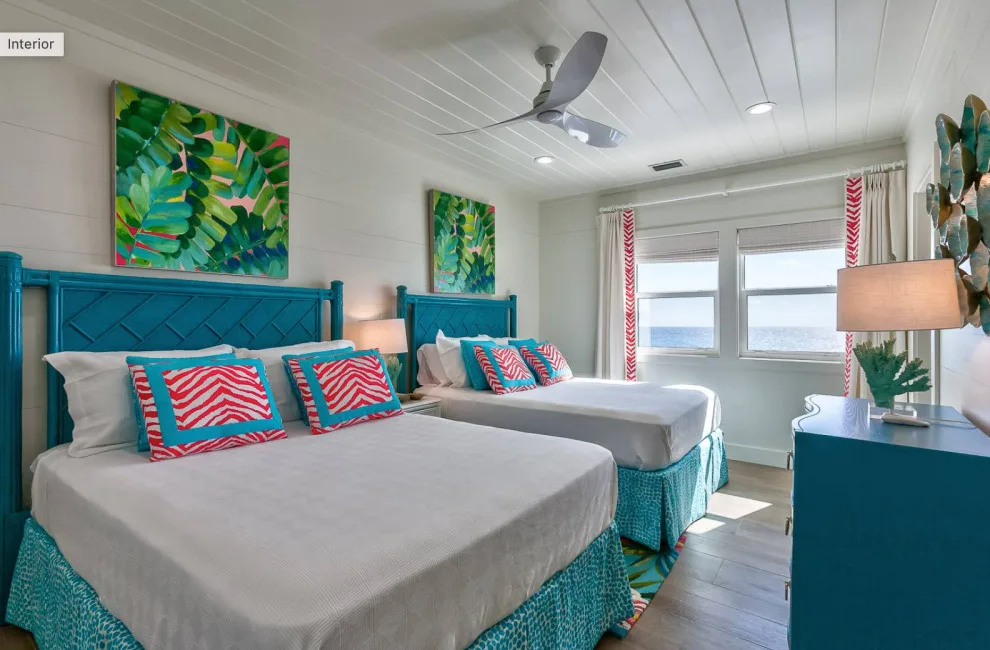 Bahamas Residence by D's Interior Design - Photo 7
