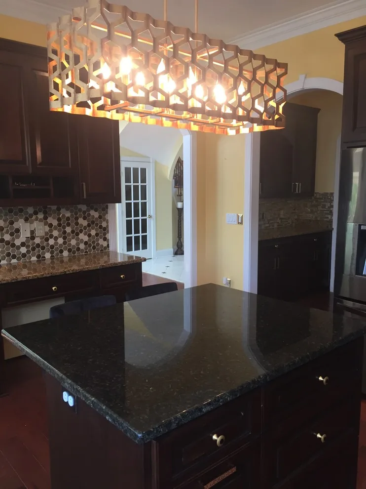 Designs By Cheryl Lynn & Associates, LLC - Photo 5
