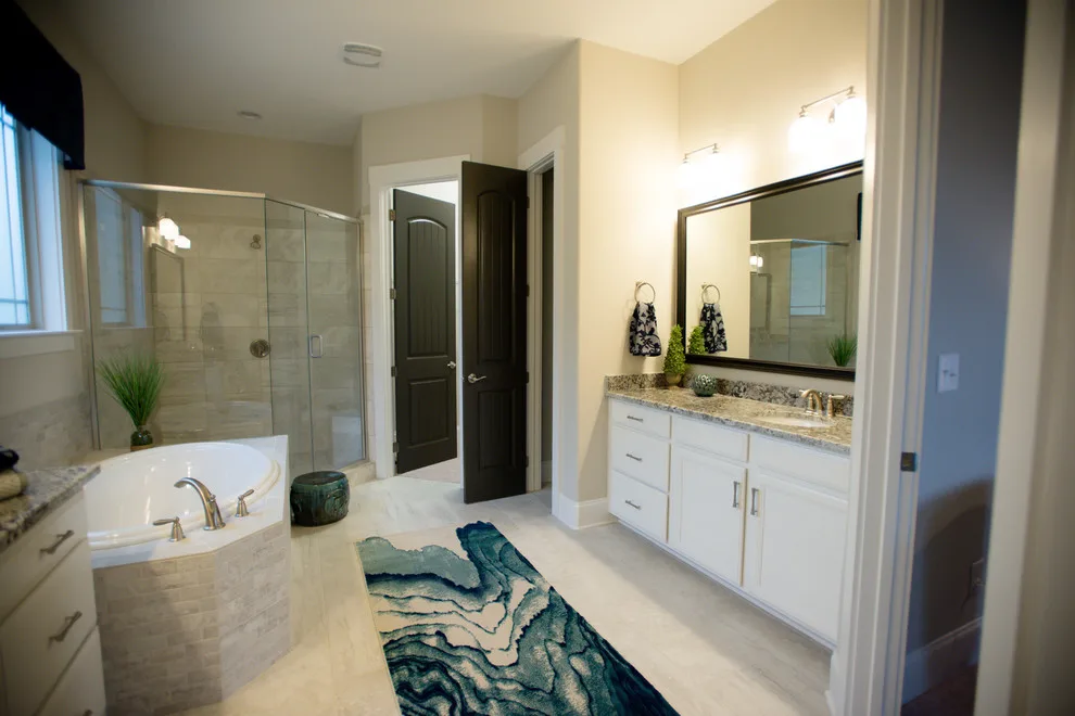 Bailey Springs Show Home by Jacy Painter Kelly - Photo 31