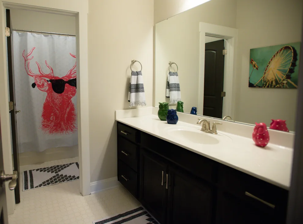 Bailey Springs Show Home by Jacy Painter Kelly - Photo 43