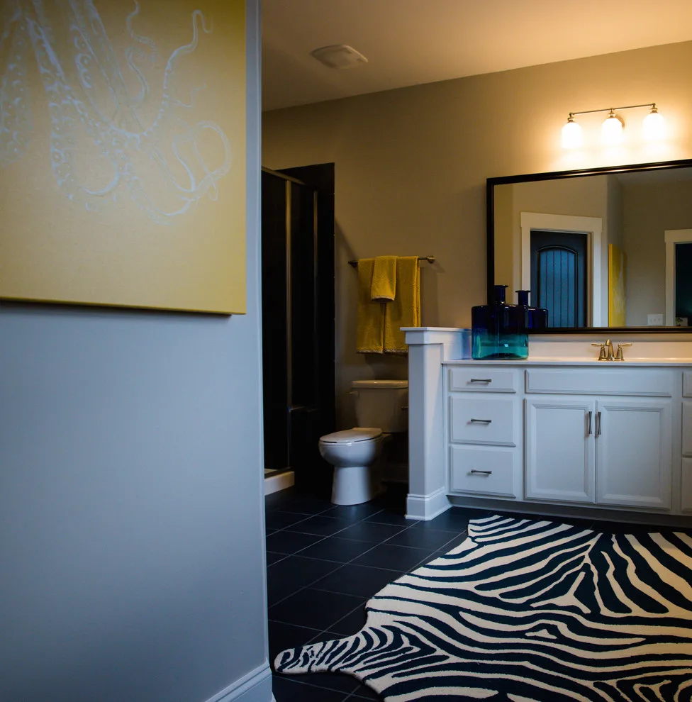 Bailey Springs Show Home by Jacy Painter Kelly - Photo 51