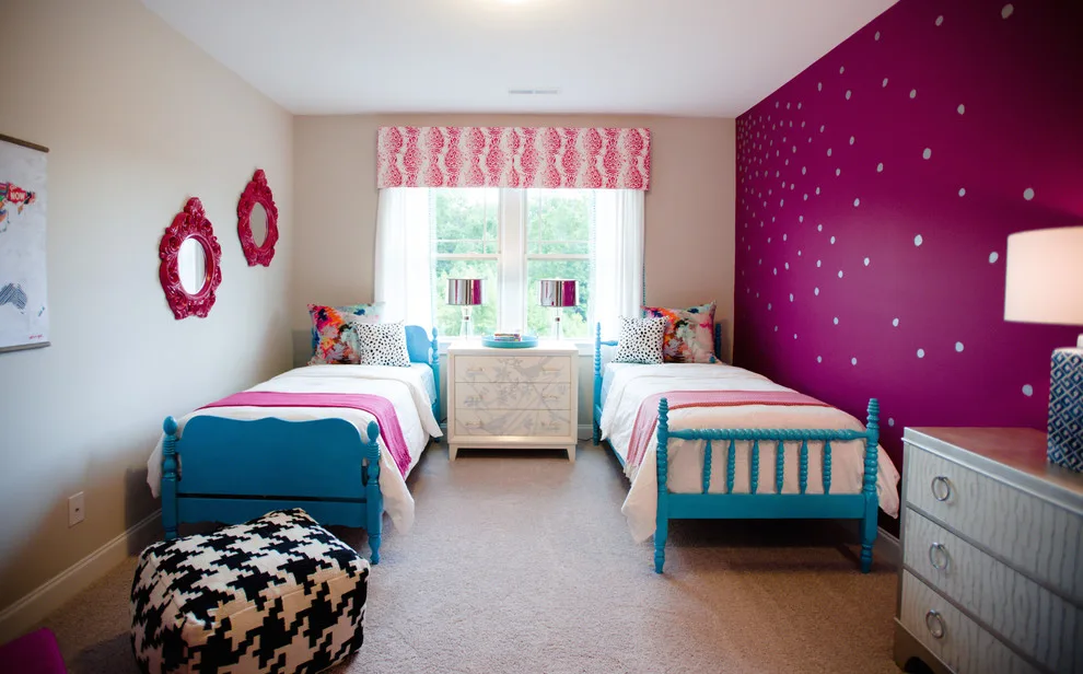 Bailey Springs Show Home by Jacy Painter Kelly - Photo 60