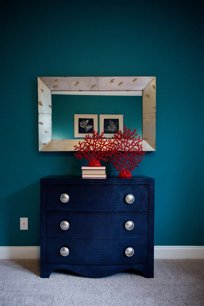 Bailey Springs Show Home by Jacy Painter Kelly - Photo 10