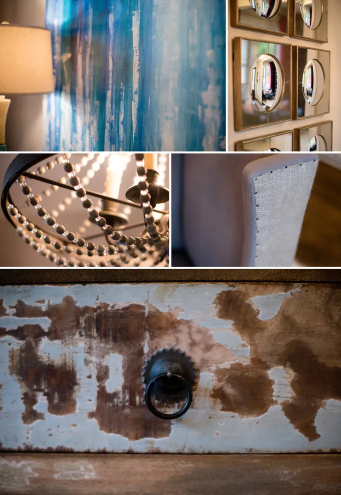 Bailey Springs Show Home by Jacy Painter Kelly - Photo 50