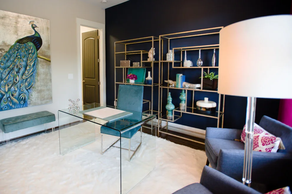 Bailey Springs Show Home by Jacy Painter Kelly - Photo 22