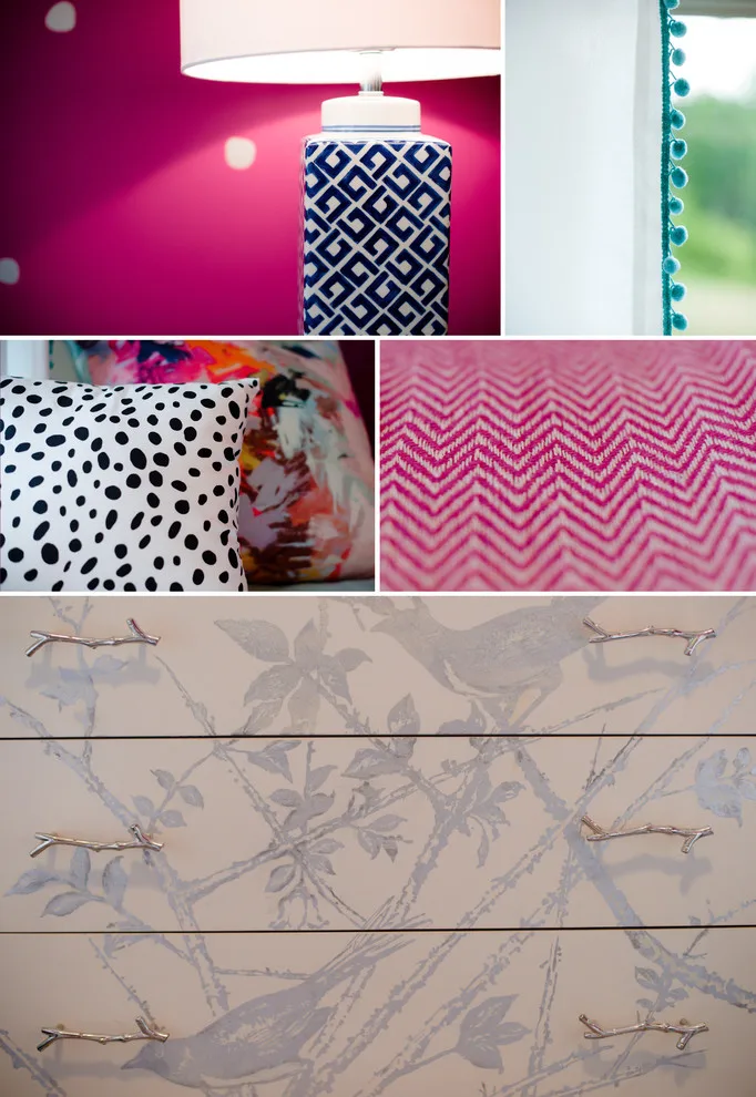 Bailey Springs Show Home by Jacy Painter Kelly - Photo 8
