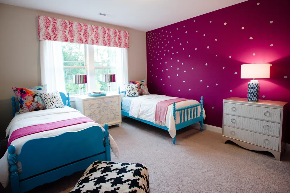 Bailey Springs Show Home by Jacy Painter Kelly - Photo 27