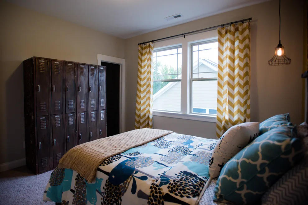 Bailey Springs Show Home by Jacy Painter Kelly - Photo 34