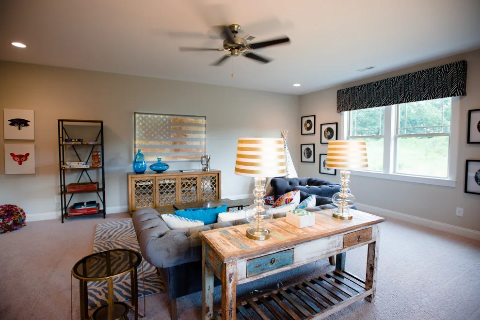 Bailey Springs Show Home by Jacy Painter Kelly - Photo 39