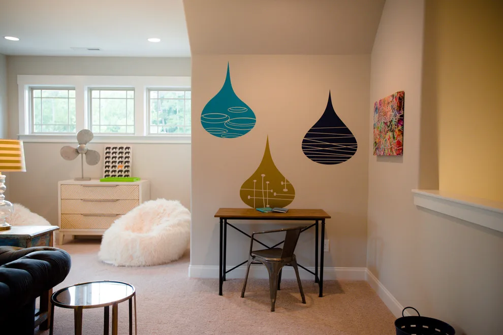 Bailey Springs Show Home by Jacy Painter Kelly - Photo 33