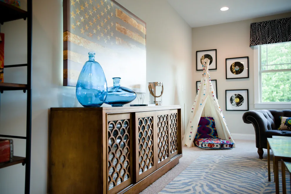 Bailey Springs Show Home by Jacy Painter Kelly - Photo 47