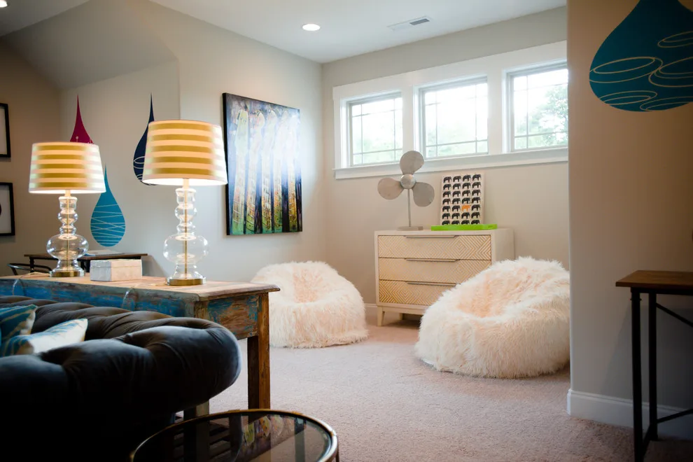 Bailey Springs Show Home by Jacy Painter Kelly - Photo 63
