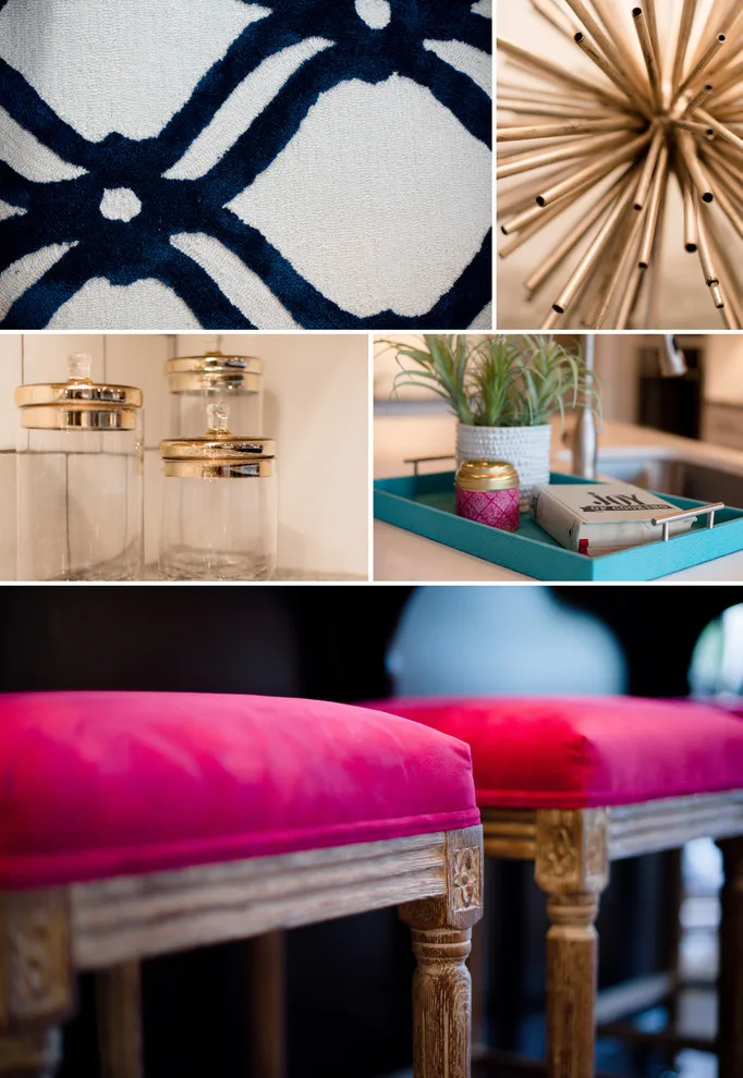 Bailey Springs Show Home by Jacy Painter Kelly - Photo 13