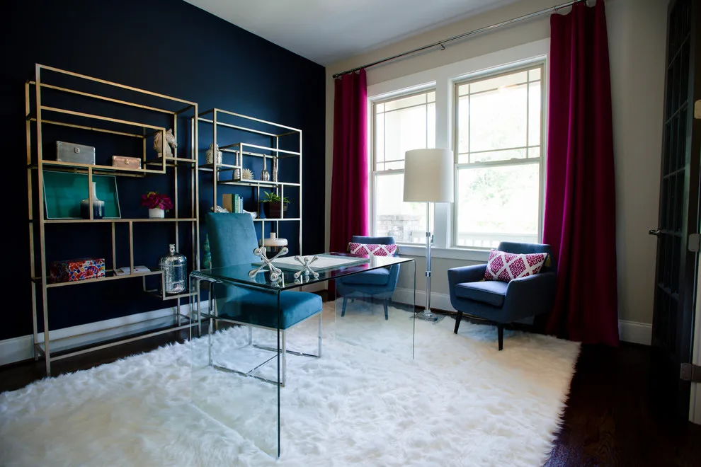 Bailey Springs Show Home by Jacy Painter Kelly - Photo 3