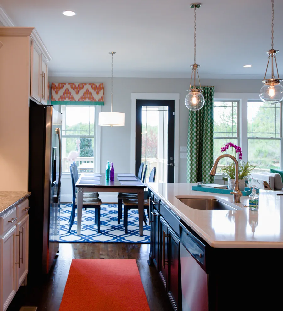 Bailey Springs Show Home by Jacy Painter Kelly - Photo 54