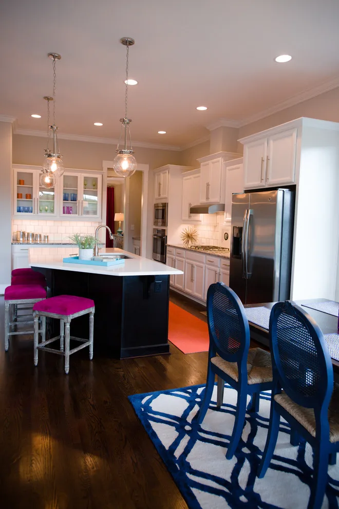Bailey Springs Show Home by Jacy Painter Kelly - Photo 30