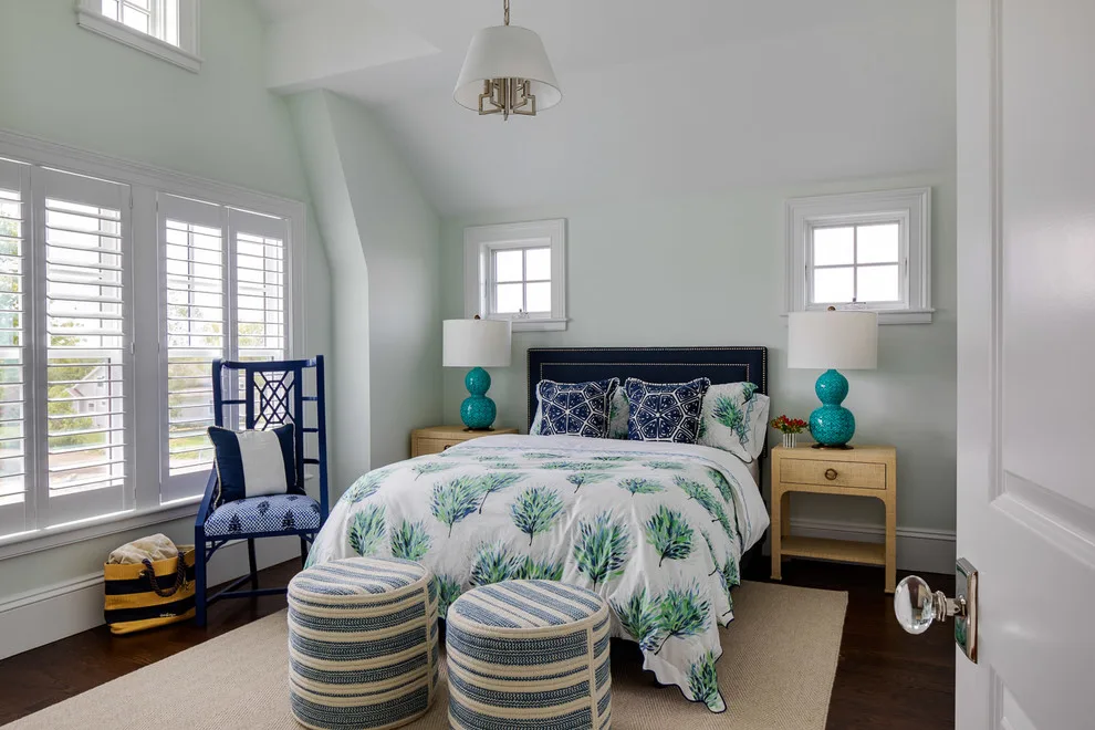Bailey Seasonal Retreat by Digs Design Company - Photo 19