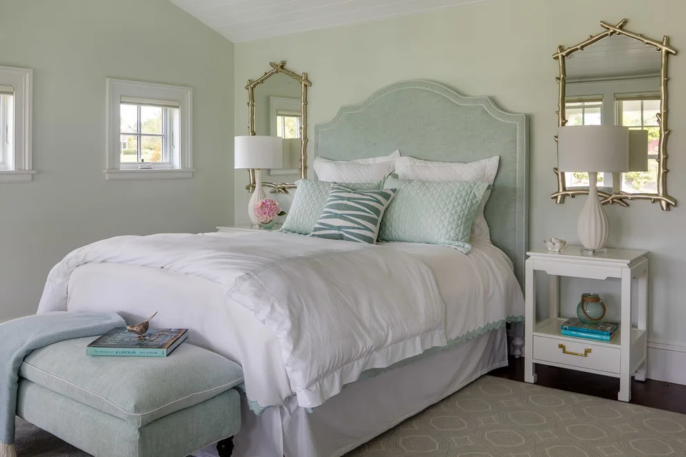 Bailey Seasonal Retreat by Digs Design Company - Photo 8