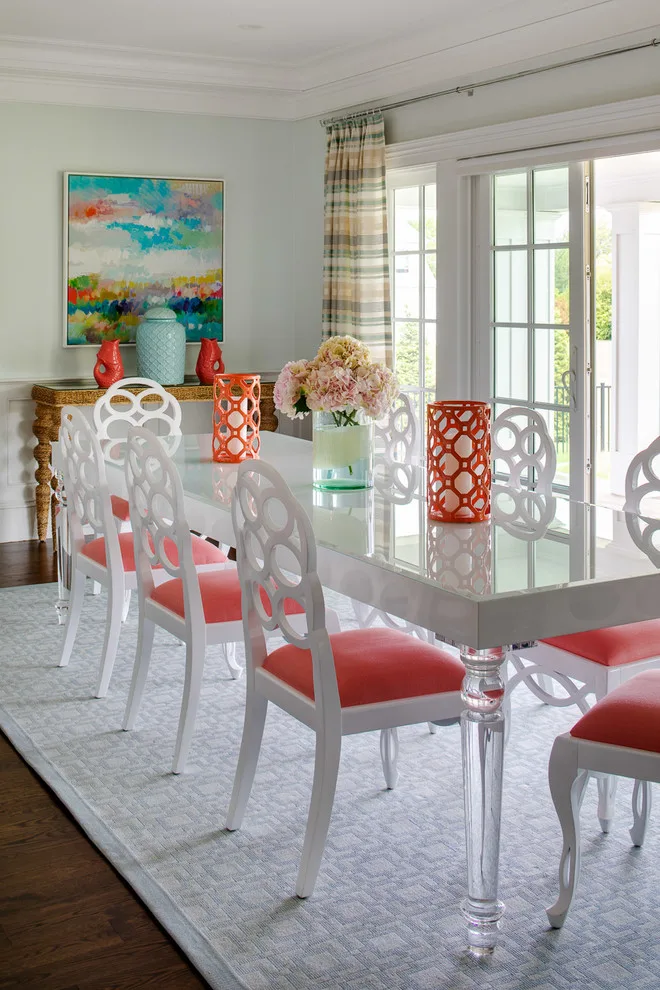 Bailey Seasonal Retreat by Digs Design Company - Photo 29